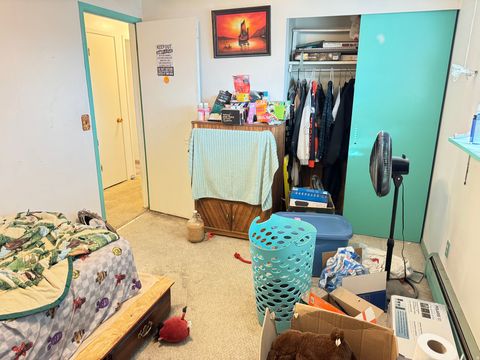 Tiny photo for 1127 E 1050 S, Clearfield, UT 84015 (MLS # 2137798)