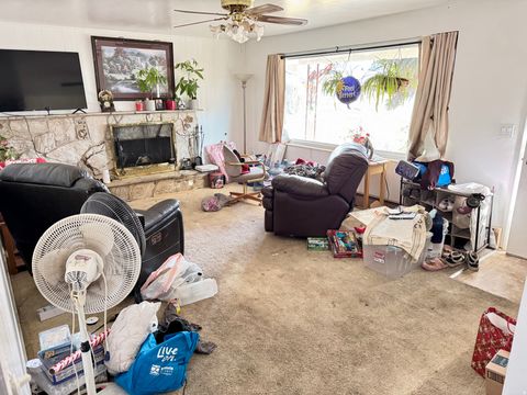 Tiny photo for 1127 E 1050 S, Clearfield, UT 84015 (MLS # 2137798)