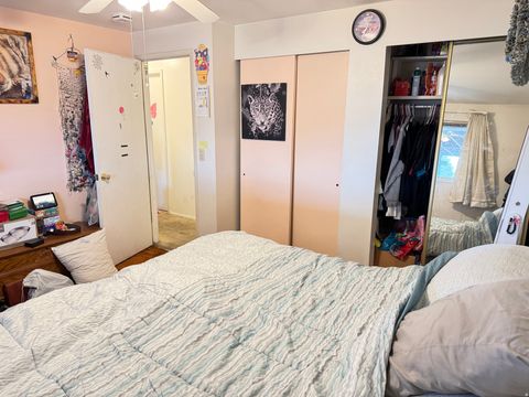 Tiny photo for 1127 E 1050 S, Clearfield, UT 84015 (MLS # 2137798)