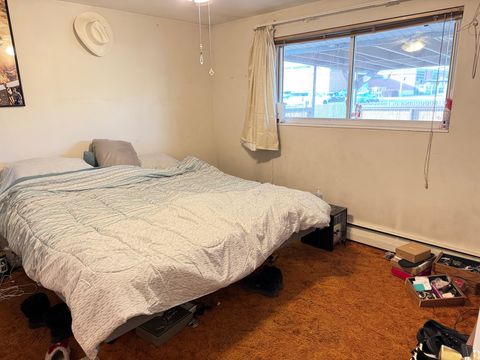 Tiny photo for 1127 E 1050 S, Clearfield, UT 84015 (MLS # 2137798)