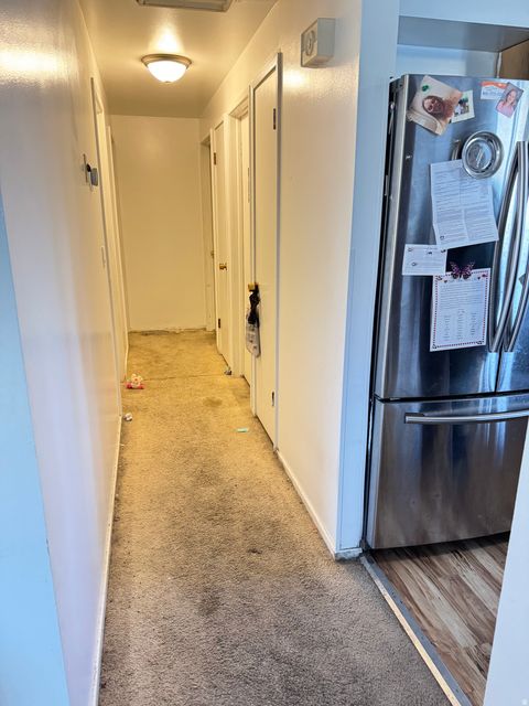 Tiny photo for 1127 E 1050 S, Clearfield, UT 84015 (MLS # 2137798)