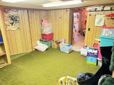 Tiny photo for 1127 E 1050 S, Clearfield, UT 84015 (MLS # 2137798)