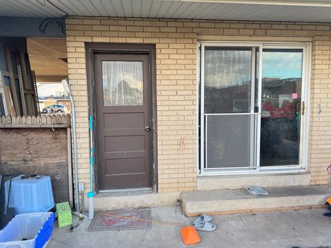 Tiny photo for 1127 E 1050 S, Clearfield, UT 84015 (MLS # 2137798)