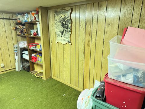 Tiny photo for 1127 E 1050 S, Clearfield, UT 84015 (MLS # 2137798)