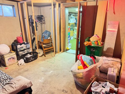 Tiny photo for 1127 E 1050 S, Clearfield, UT 84015 (MLS # 2137798)