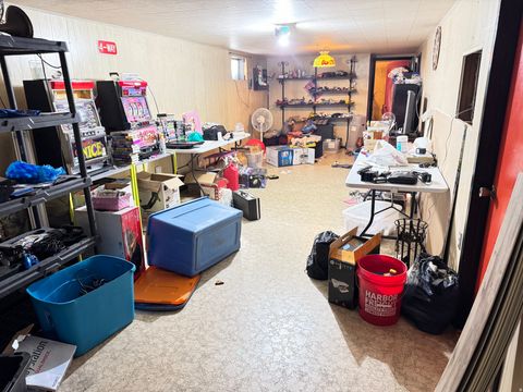 Tiny photo for 1127 E 1050 S, Clearfield, UT 84015 (MLS # 2137798)