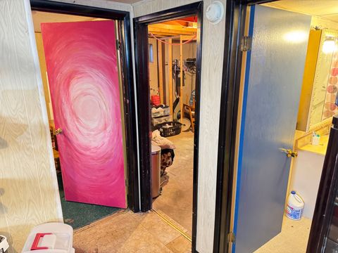 Tiny photo for 1127 E 1050 S, Clearfield, UT 84015 (MLS # 2137798)