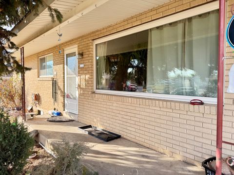 Tiny photo for 1127 E 1050 S, Clearfield, UT 84015 (MLS # 2137798)