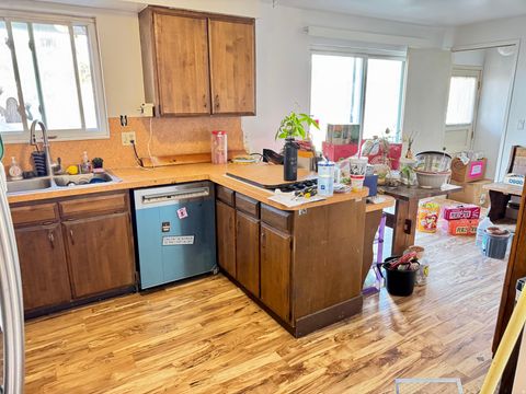 Tiny photo for 1127 E 1050 S, Clearfield, UT 84015 (MLS # 2137798)