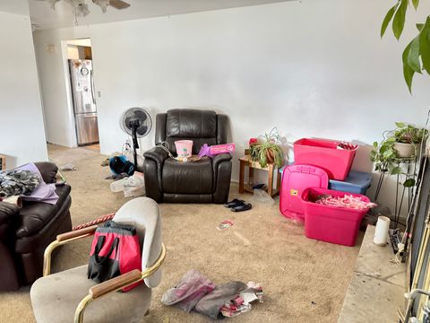 Tiny photo for 1127 E 1050 S, Clearfield, UT 84015 (MLS # 2137798)