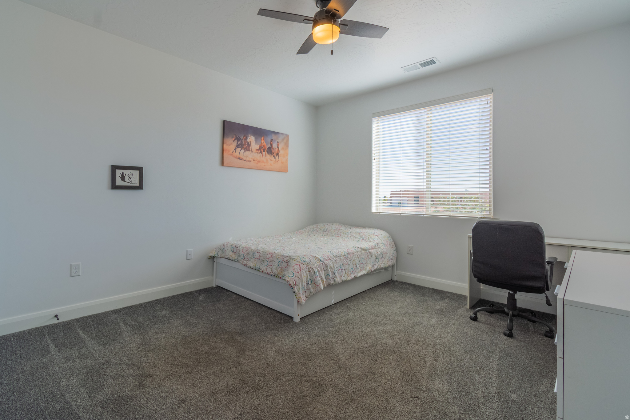 SHELTER COVE SUBDIVISION - Residential