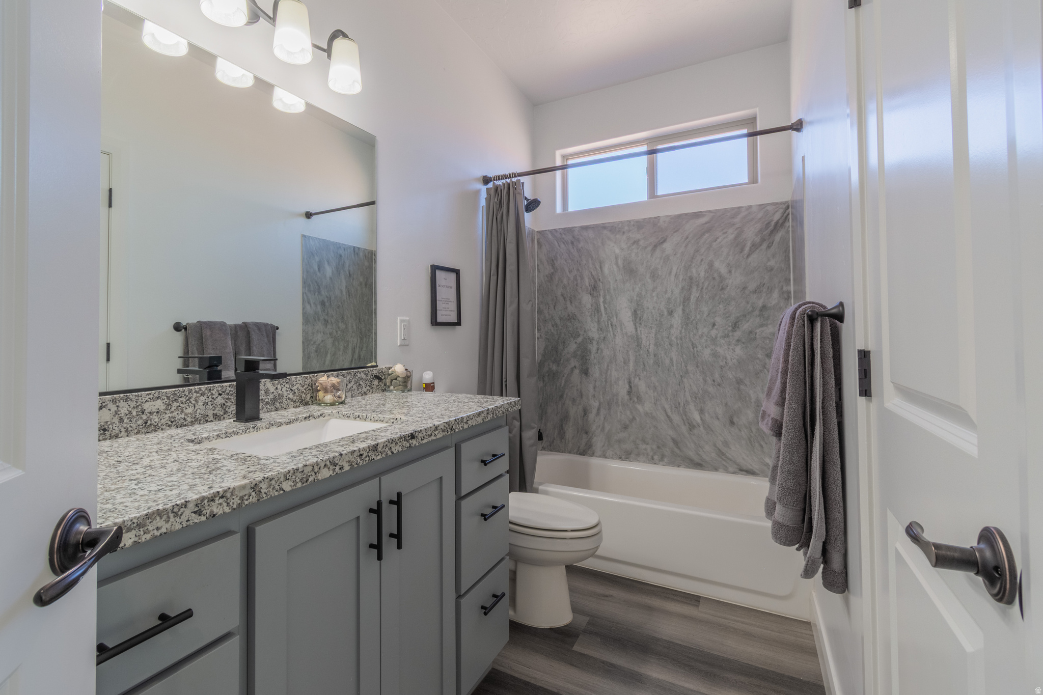 SHELTER COVE SUBDIVISION - Residential