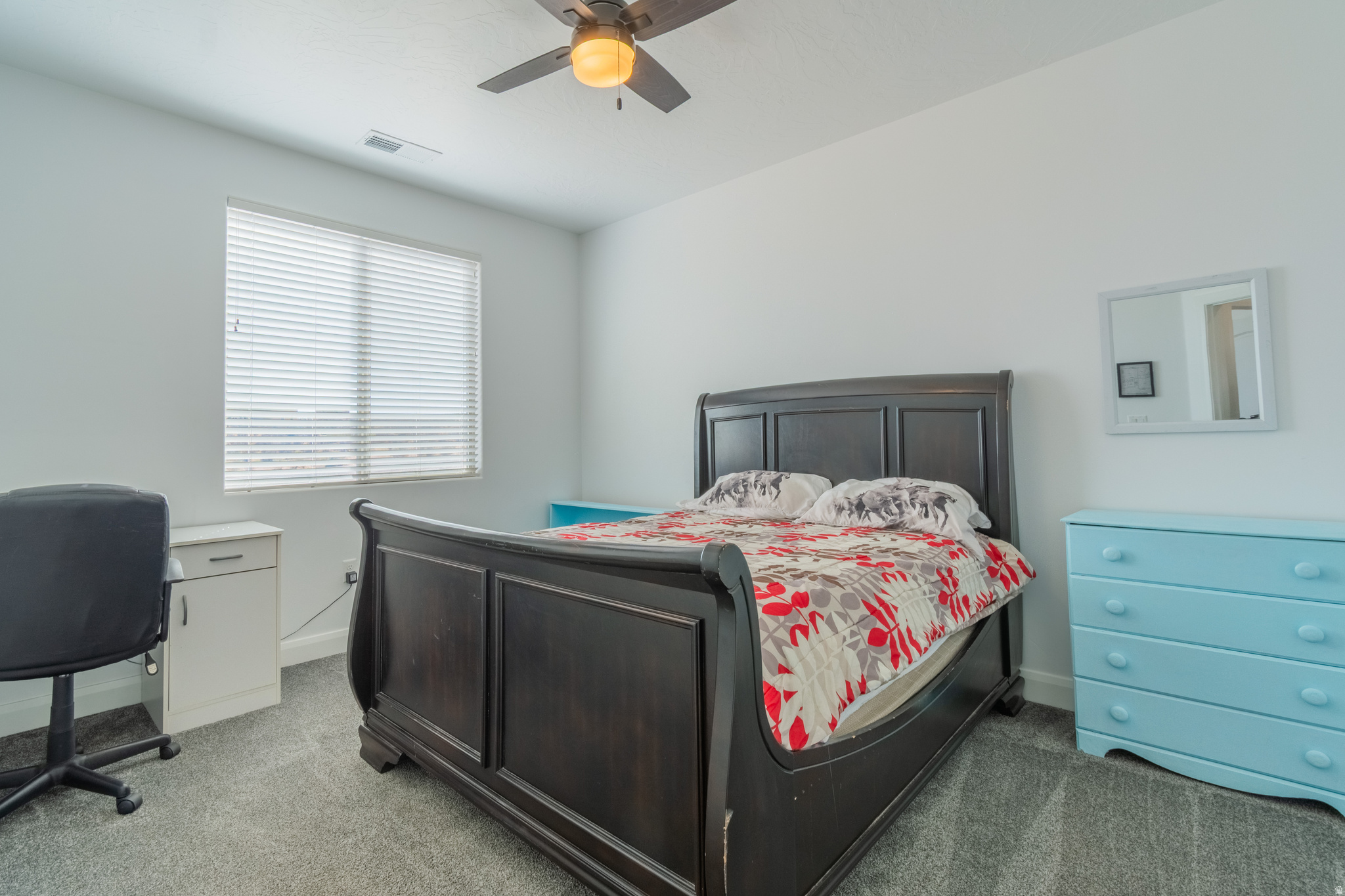 SHELTER COVE SUBDIVISION - Residential