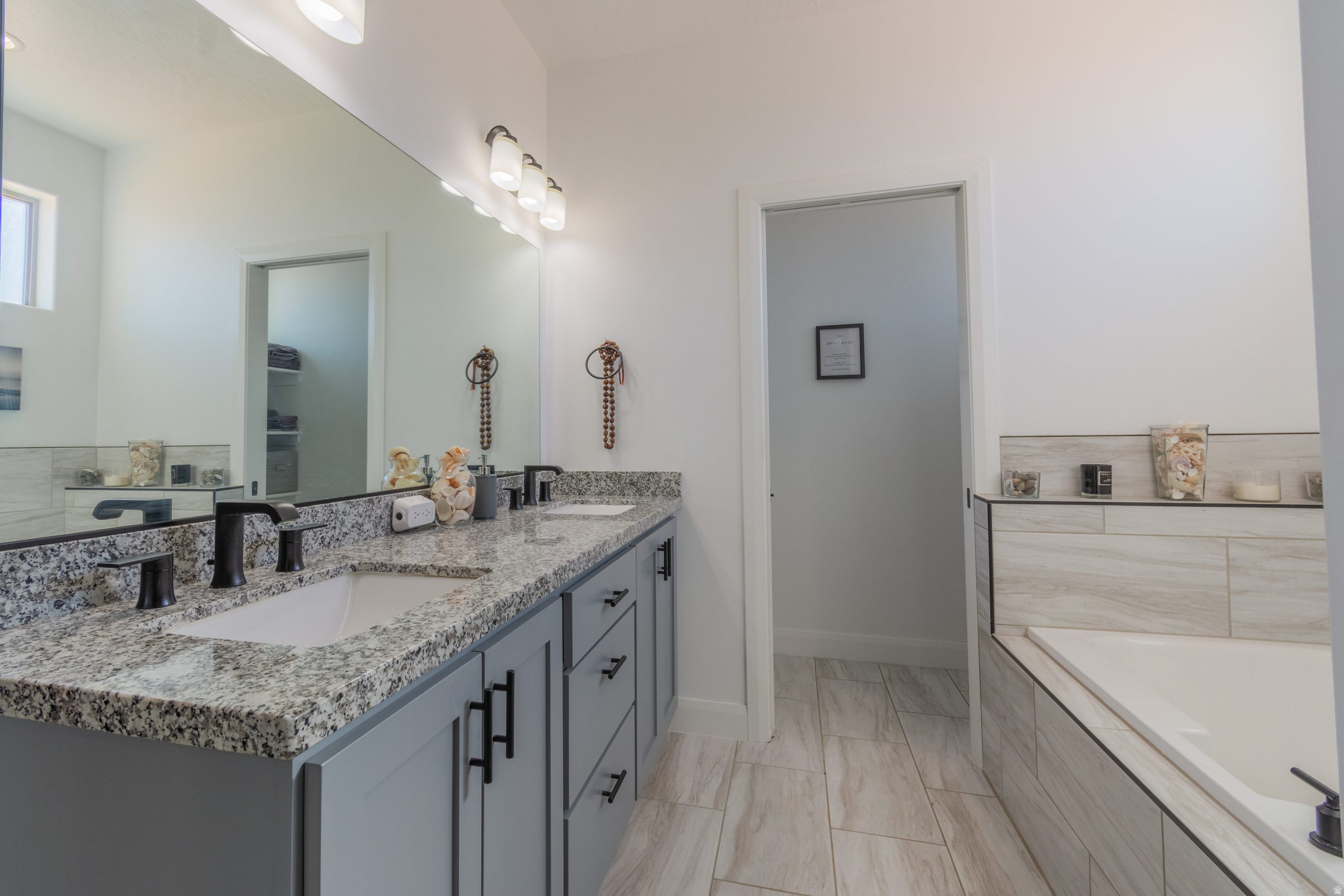 SHELTER COVE SUBDIVISION - Residential