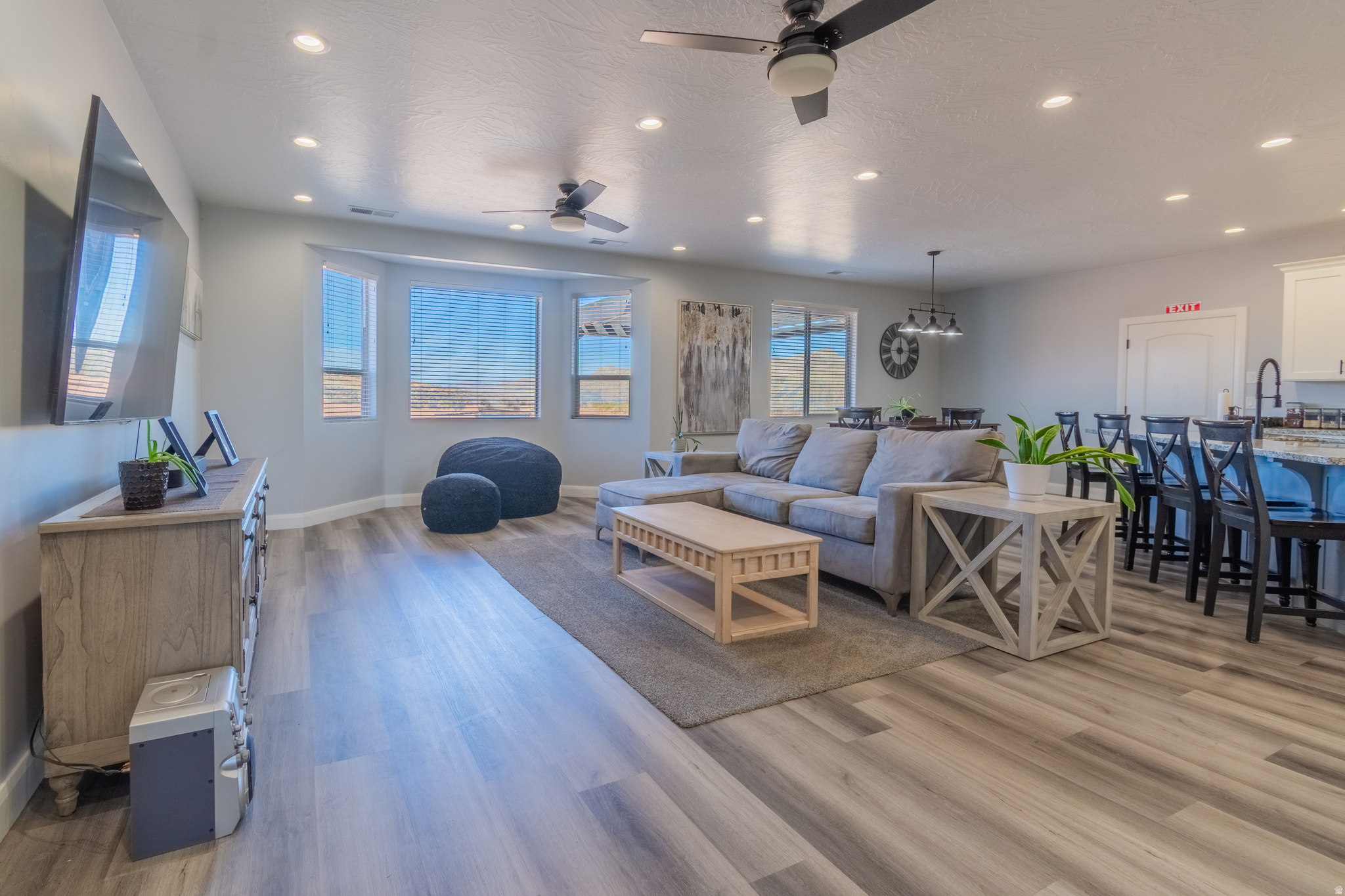 SHELTER COVE SUBDIVISION - Residential