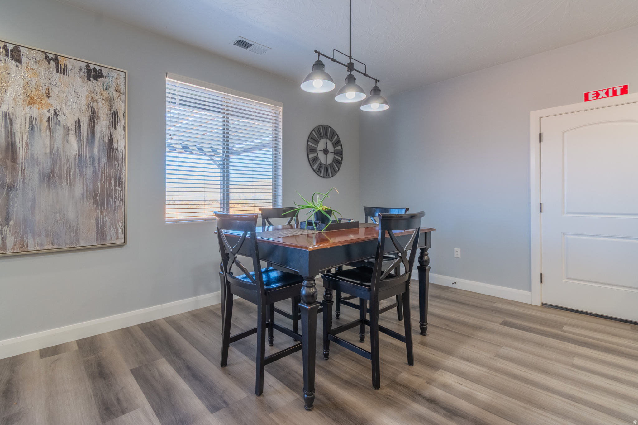 SHELTER COVE SUBDIVISION - Residential