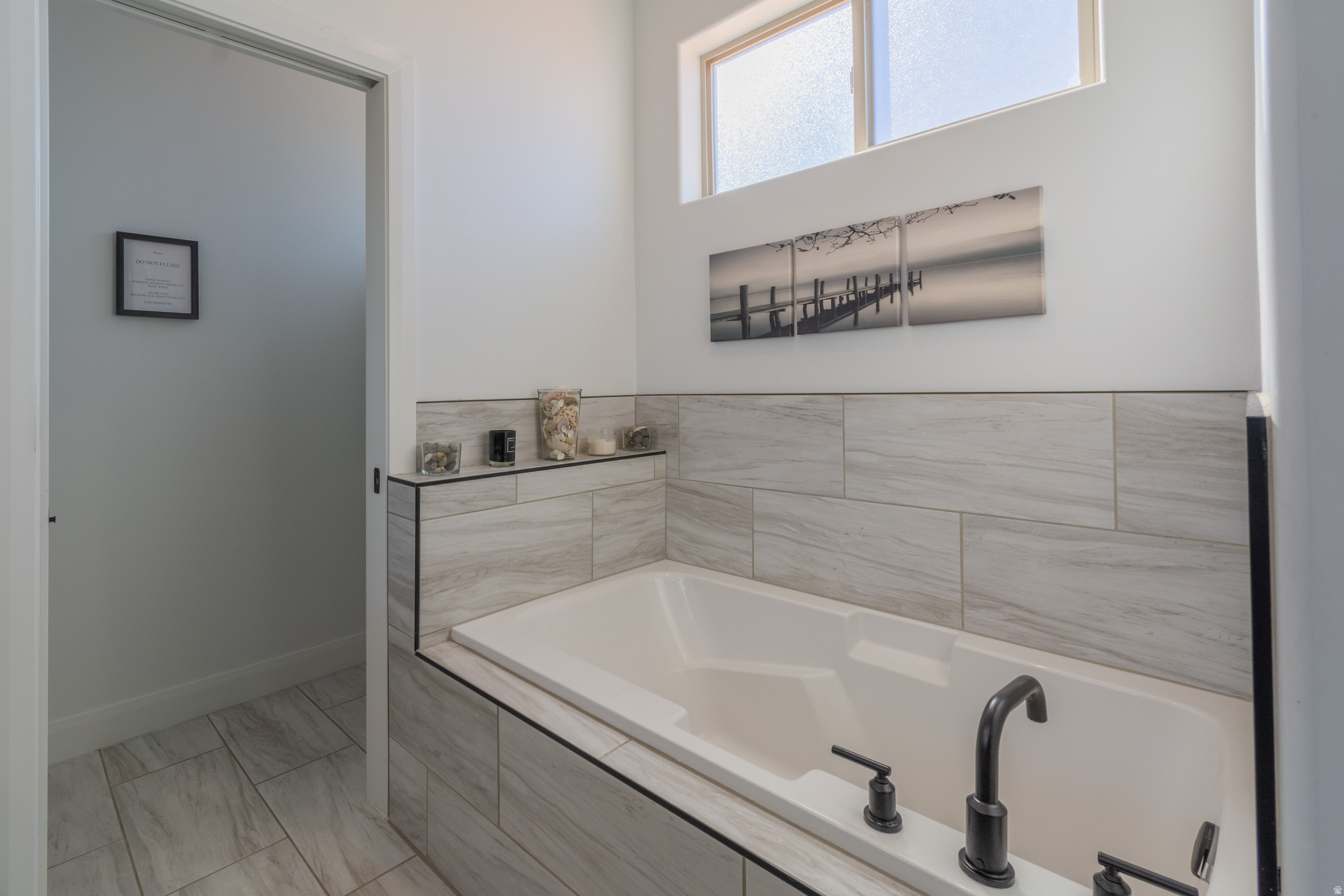 SHELTER COVE SUBDIVISION - Residential