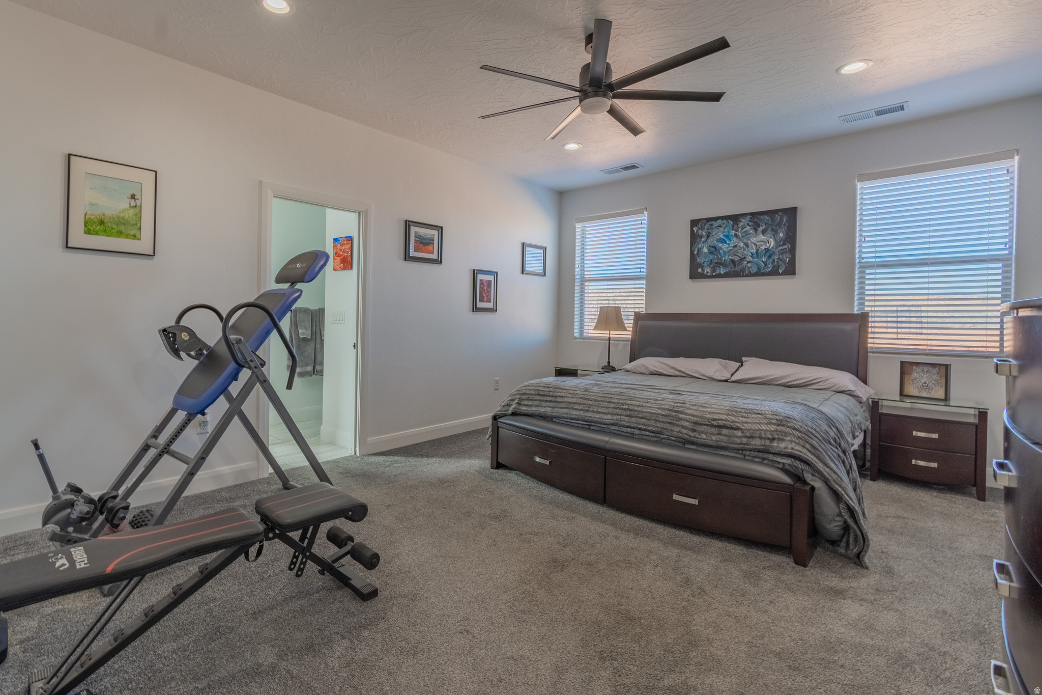 SHELTER COVE SUBDIVISION - Residential