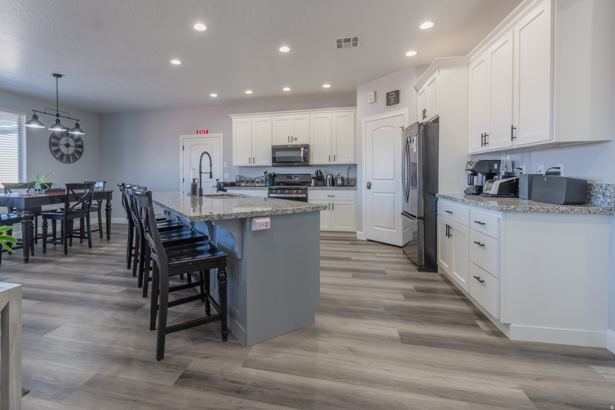 SHELTER COVE SUBDIVISION - Residential