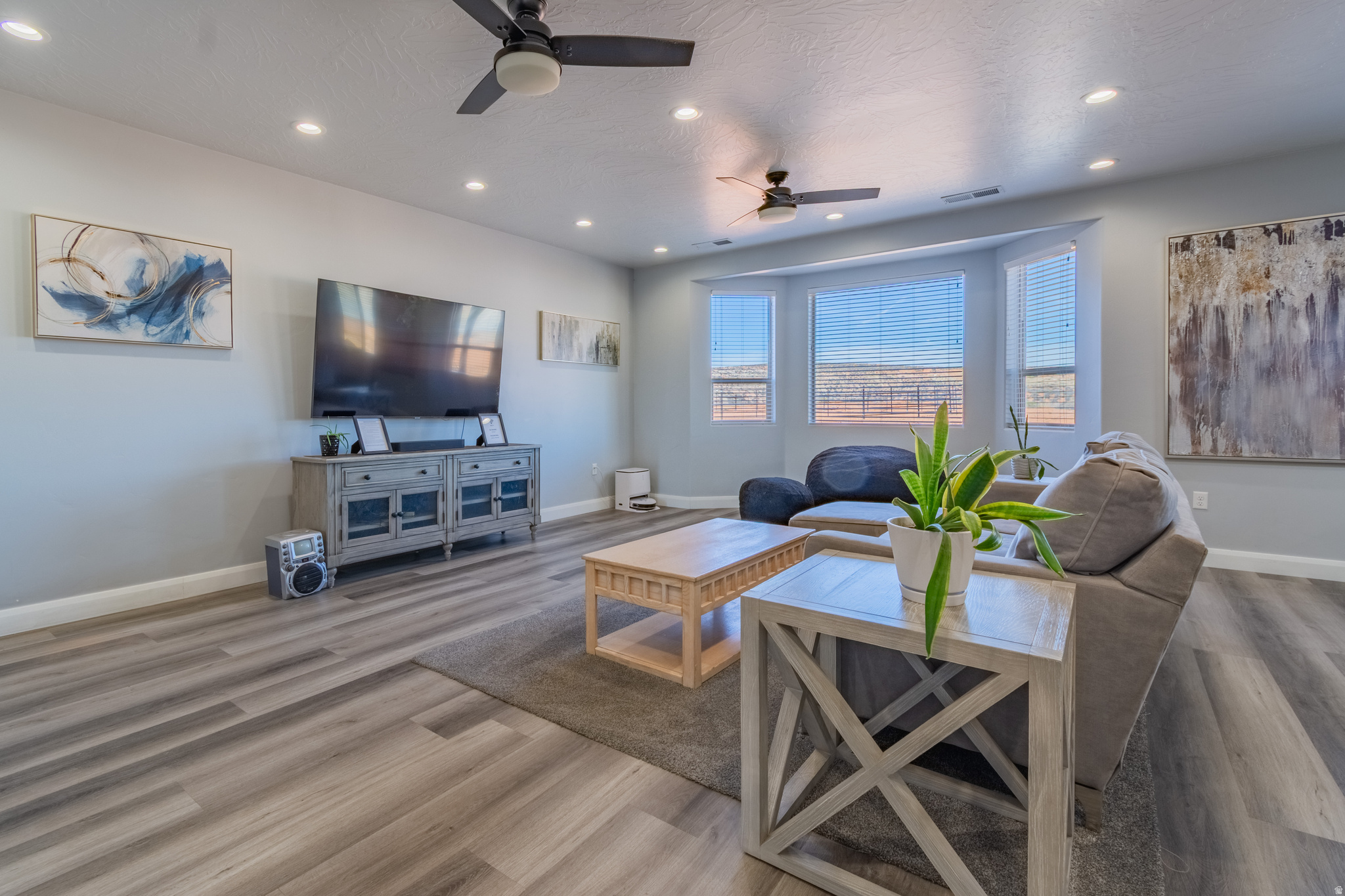 SHELTER COVE SUBDIVISION - Residential