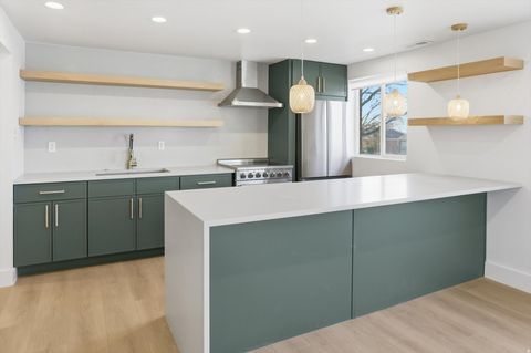 Tiny photo for 580 N 200 W, Salt Lake City, UT 84103 (MLS # 2131284)