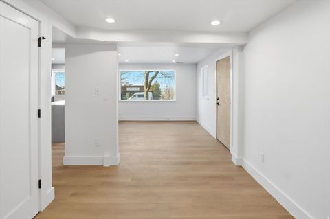 Tiny photo for 580 N 200 W, Salt Lake City, UT 84103 (MLS # 2131284)