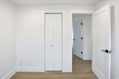 Tiny photo for 580 N 200 W, Salt Lake City, UT 84103 (MLS # 2131284)