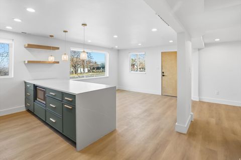 Tiny photo for 580 N 200 W, Salt Lake City, UT 84103 (MLS # 2131284)