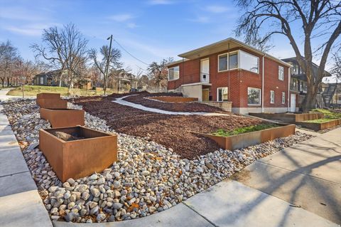 Tiny photo for 580 N 200 W, Salt Lake City, UT 84103 (MLS # 2131284)