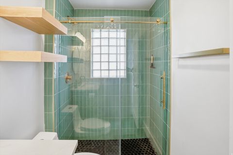 Tiny photo for 580 N 200 W, Salt Lake City, UT 84103 (MLS # 2131284)