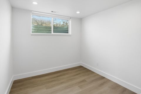 Tiny photo for 580 N 200 W, Salt Lake City, UT 84103 (MLS # 2131284)