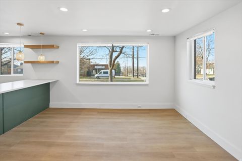 Tiny photo for 580 N 200 W, Salt Lake City, UT 84103 (MLS # 2131284)