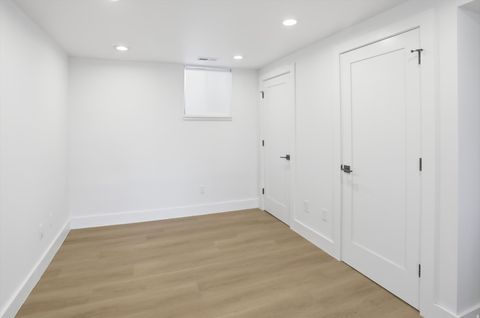 Tiny photo for 580 N 200 W, Salt Lake City, UT 84103 (MLS # 2131284)