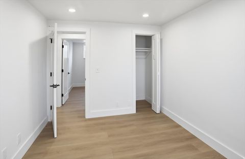 Tiny photo for 580 N 200 W, Salt Lake City, UT 84103 (MLS # 2131284)