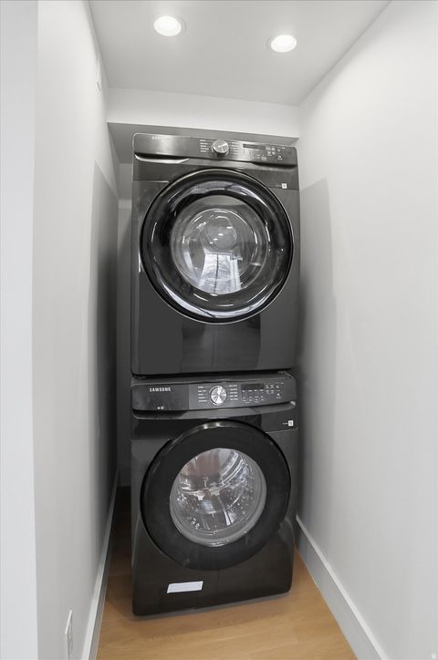 Tiny photo for 580 N 200 W, Salt Lake City, UT 84103 (MLS # 2131284)