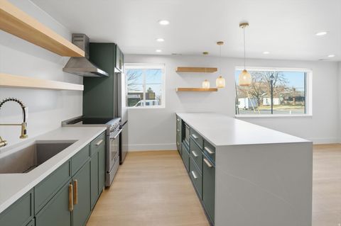 Tiny photo for 580 N 200 W, Salt Lake City, UT 84103 (MLS # 2131284)