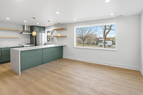 Tiny photo for 580 N 200 W, Salt Lake City, UT 84103 (MLS # 2131284)