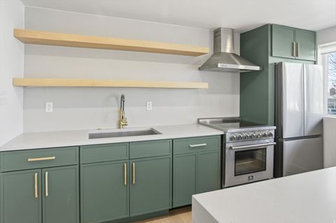 Tiny photo for 580 N 200 W, Salt Lake City, UT 84103 (MLS # 2131284)