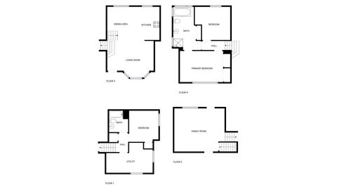 Tiny photo for 1694 N 2225 W, Clinton, UT 84015 (MLS # 2112458)