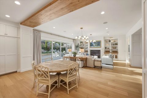 Tiny photo for 378 N CLEGG CANYON DR E, Mapleton, UT 84664 (MLS # 2155348)