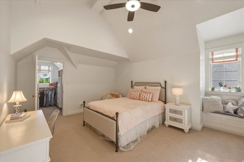 Tiny photo for 378 N CLEGG CANYON DR E, Mapleton, UT 84664 (MLS # 2155348)