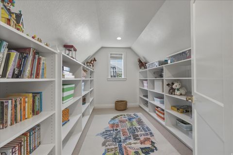Tiny photo for 378 N CLEGG CANYON DR E, Mapleton, UT 84664 (MLS # 2155348)