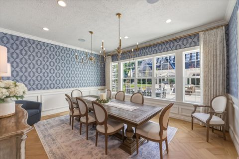 Tiny photo for 378 N CLEGG CANYON DR E, Mapleton, UT 84664 (MLS # 2155348)