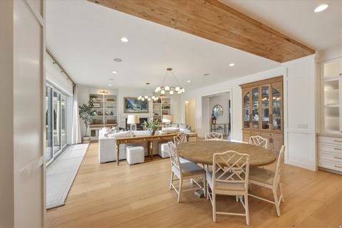 Tiny photo for 378 N CLEGG CANYON DR E, Mapleton, UT 84664 (MLS # 2155348)