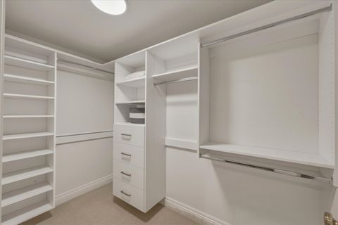 Tiny photo for 378 N CLEGG CANYON DR E, Mapleton, UT 84664 (MLS # 2155348)