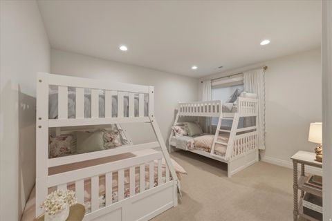 Tiny photo for 378 N CLEGG CANYON DR E, Mapleton, UT 84664 (MLS # 2155348)