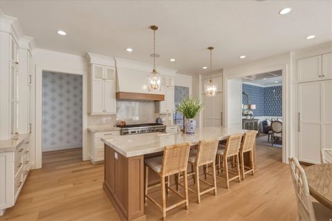 Tiny photo for 378 N CLEGG CANYON DR E, Mapleton, UT 84664 (MLS # 2155348)
