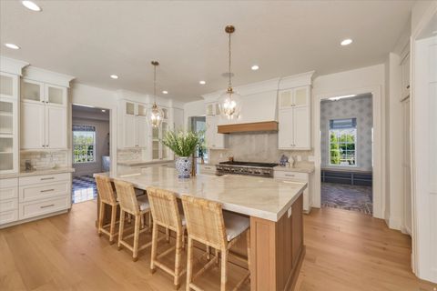 Tiny photo for 378 N CLEGG CANYON DR E, Mapleton, UT 84664 (MLS # 2155348)
