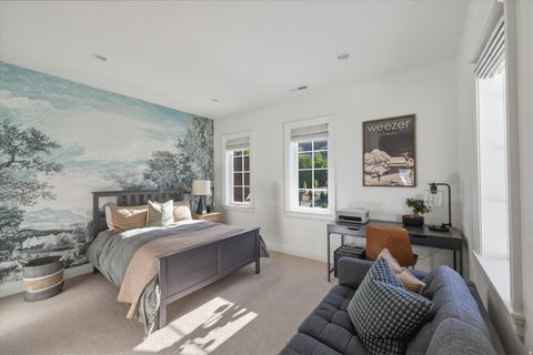 Tiny photo for 378 N CLEGG CANYON DR E, Mapleton, UT 84664 (MLS # 2155348)