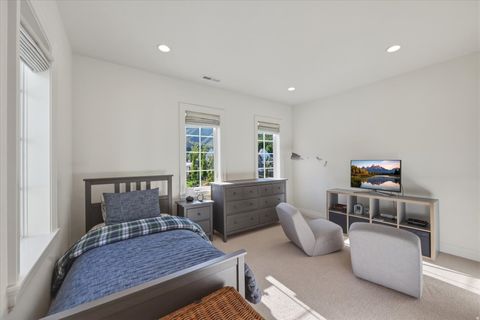 Tiny photo for 378 N CLEGG CANYON DR E, Mapleton, UT 84664 (MLS # 2155348)
